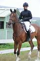 cce_brazey_01jun08_2829