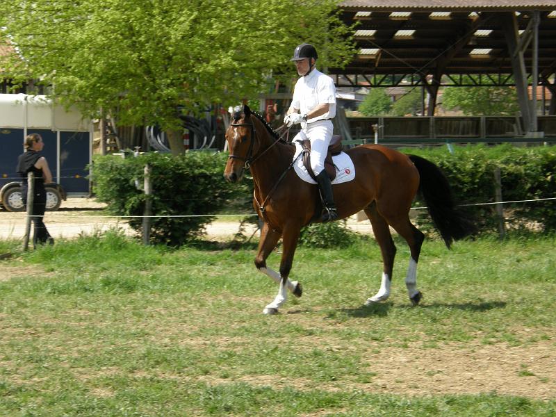 cce_laize_04mai08_0371.JPG