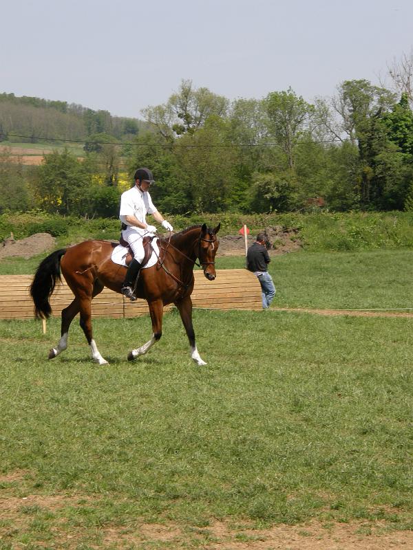 cce_laize_04mai08_0373.JPG