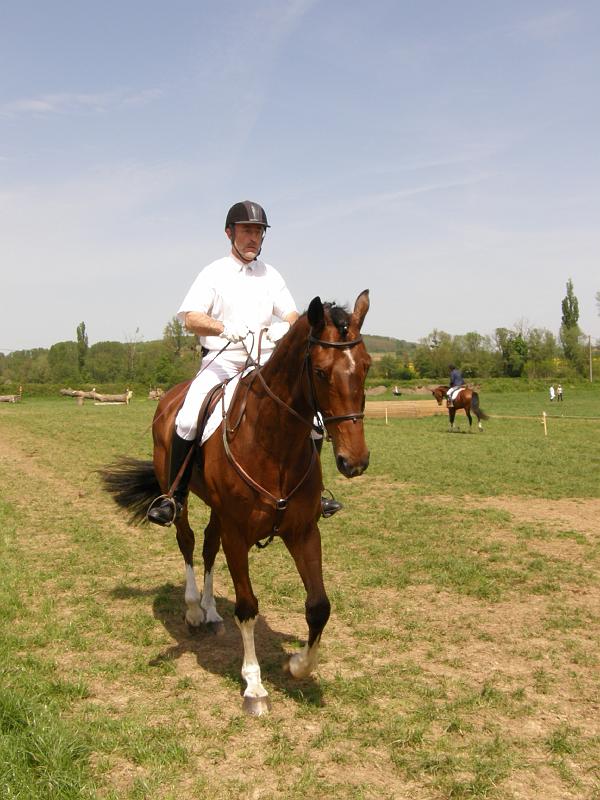 cce_laize_04mai08_0381.JPG