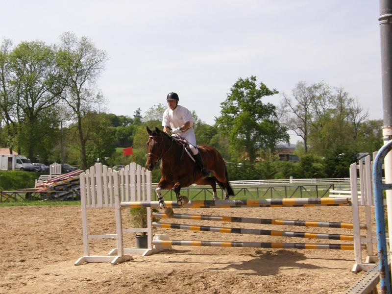 cce_laize_04mai08_0405.JPG