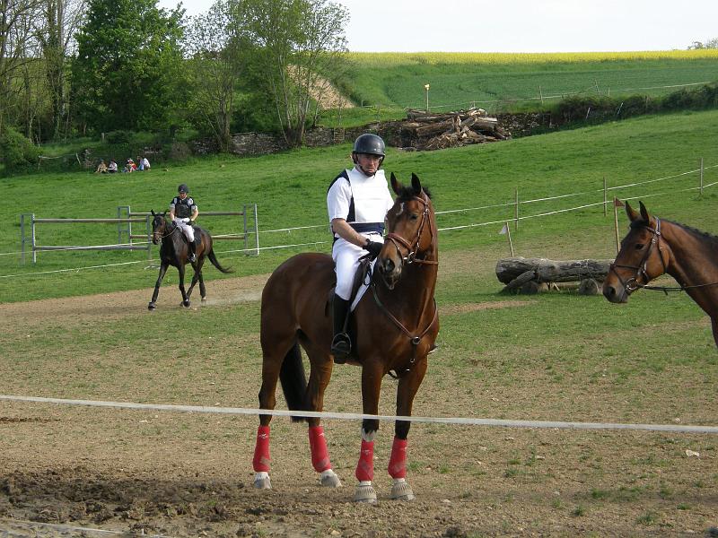 cce_laize_04mai08_0407.JPG
