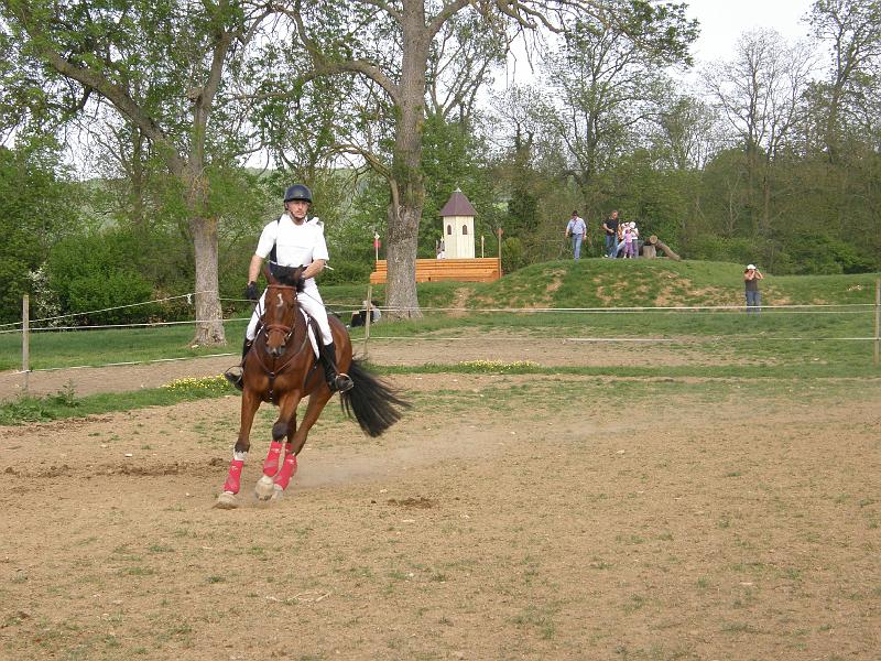 cce_laize_04mai08_0413.JPG