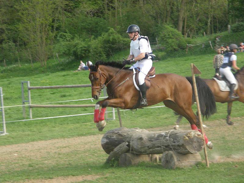 cce_laize_04mai08_0414.JPG