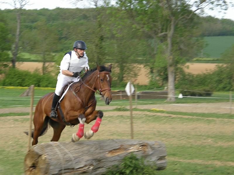 cce_laize_04mai08_0415.JPG