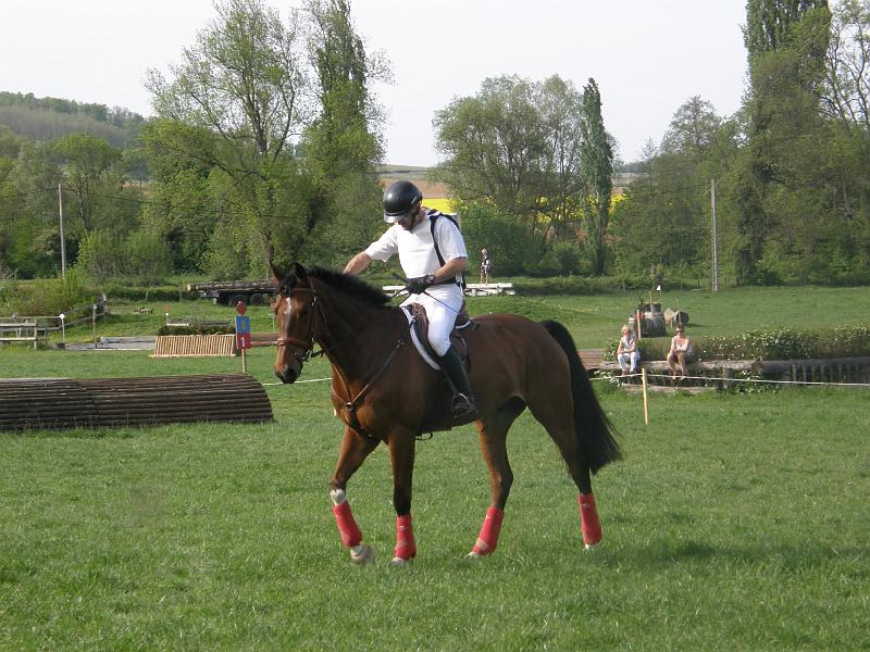 cce_laize_04mai08_0416.JPG