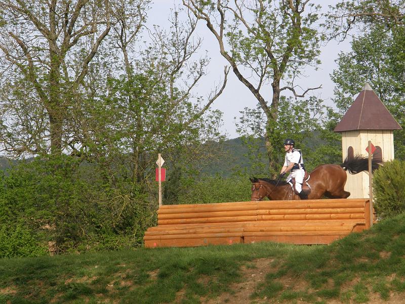 cce_laize_04mai08_0418.JPG