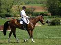 cce_laize_04mai08_0363