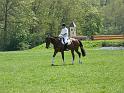 cce_laize_04mai08_0364