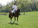 cce_laize_04mai08_0367