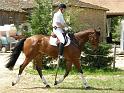 cce_laize_04mai08_0369