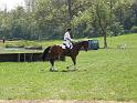 cce_laize_04mai08_0372