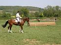 cce_laize_04mai08_0376