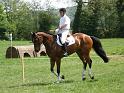 cce_laize_04mai08_0377