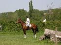 cce_laize_04mai08_0383