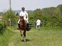 cce_laize_04mai08_0384