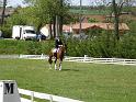 cce_laize_04mai08_0385