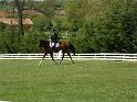 cce_laize_04mai08_0386