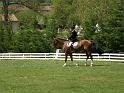 cce_laize_04mai08_0388