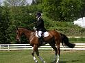cce_laize_04mai08_0390