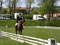 cce_laize_04mai08_0391