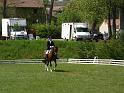 cce_laize_04mai08_0392