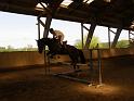 cce_laize_04mai08_0398