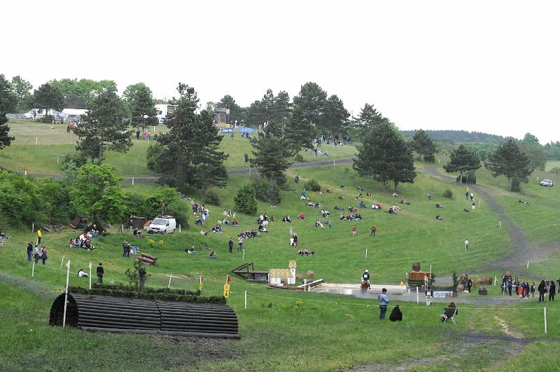 cci_bonvaux_24mai08_2719.JPG