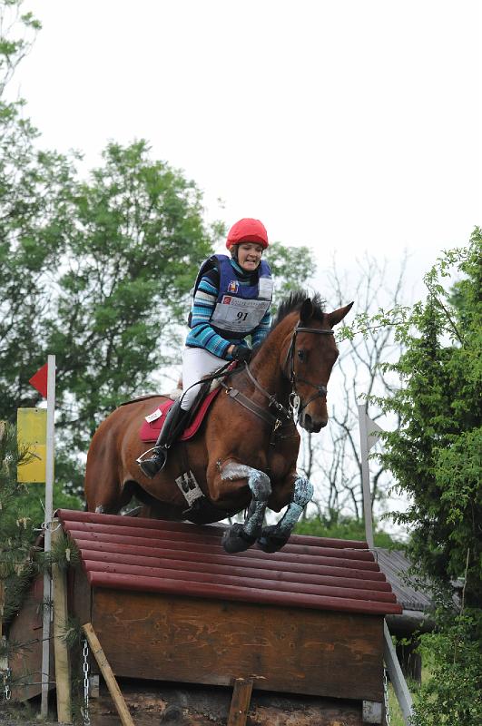 cci_bonvaux_24mai08_2724.JPG