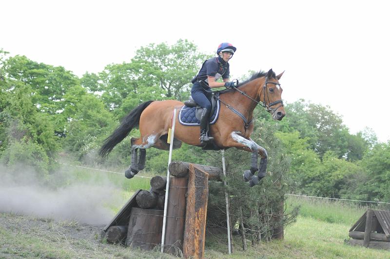 cci_bonvaux_24mai08_2725.JPG