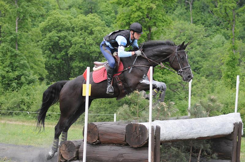 cci_bonvaux_24mai08_2728.JPG