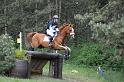 cci_bonvaux_24mai08_2716