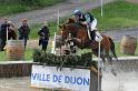 cci_bonvaux_24mai08_2742