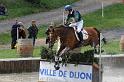 cci_bonvaux_24mai08_2743