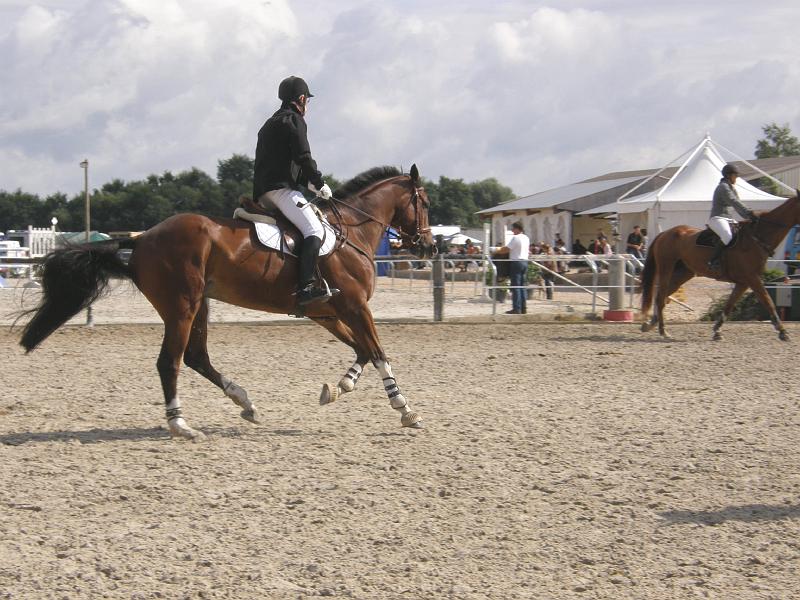 cso_maillys_23aug08_486.JPG