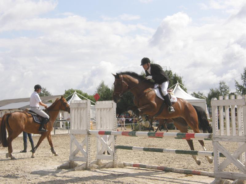 cso_maillys_23aug08_489.JPG