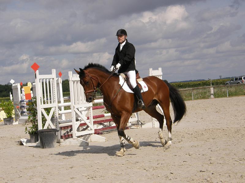 cso_maillys_23aug08_492.JPG
