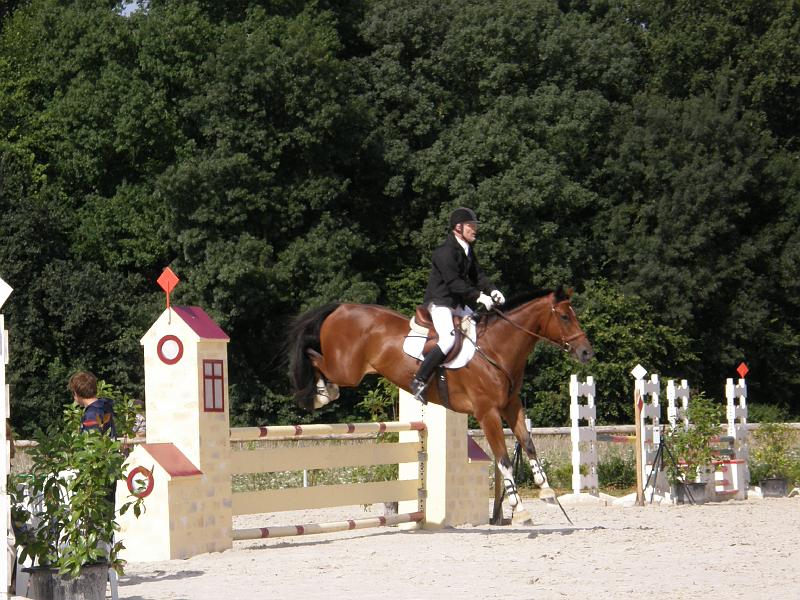 cso_maillys_23aug08_496.JPG