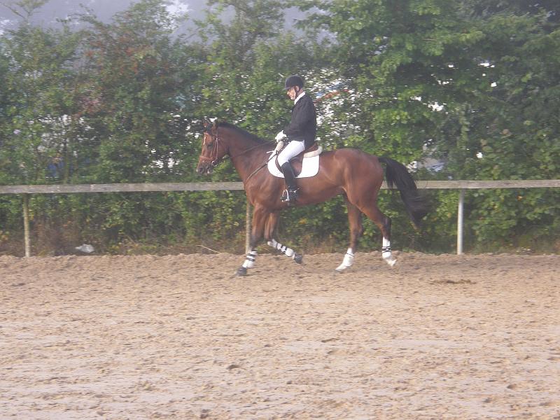 cso_maillys_24aug08_0499.JPG