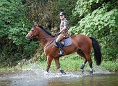 Oumpapa_EDB_13aug09_7710