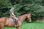 Oumpapa_EDB_13aug09_7715