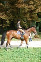 Oumpapa_EDB_13aug09_7739