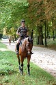 Oumpapa_EDB_13aug09_7748