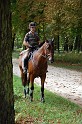 Oumpapa_EDB_13aug09_7749