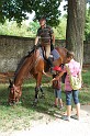 Oumpapa_EDB_13aug09_7768