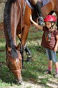 Oumpapa_EDB_13aug09_7769