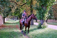 Oumpapa_EDB_13aug09_7775
