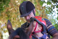 Oumpapa_EDB_13aug09_7783