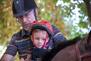 Oumpapa_EDB_13aug09_7784