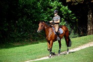 Oumpapa_EDB_13aug09_7794